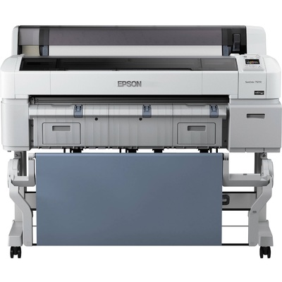 Máy In Khổ Lớn Epson SureColor (SC-T5270)