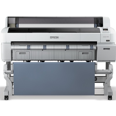Máy In Khổ Lớn Epson SureColor (SC-T7270)