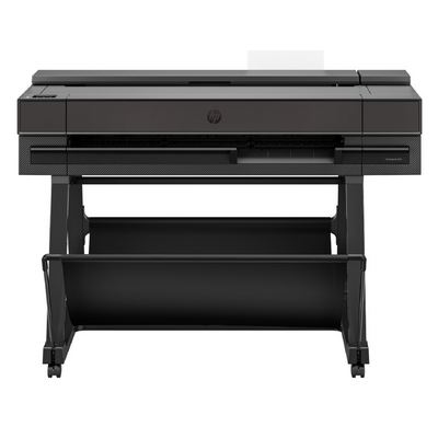Máy In Khổ Lớn HP DesignJet T850 (2Y9H0A)