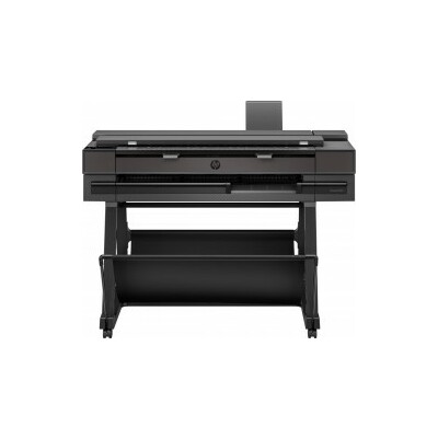 Máy In Khổ Lớn HP DesignJet T850 36-inch MFP (2Y9H2A)