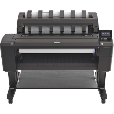 Máy In Khổ Lớn HP DesignJet T920 36-Inch (CR355A)