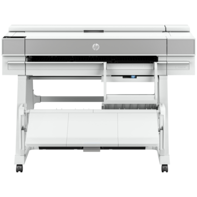 Máy In Khổ Lớn HP DesignJet T950 (2Y9H1A)