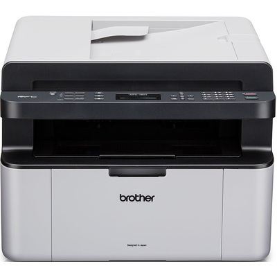 Máy In Laser Brother AIO MFC-1901