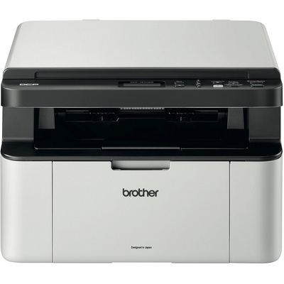 Máy In Laser Brother DCP-1616NW