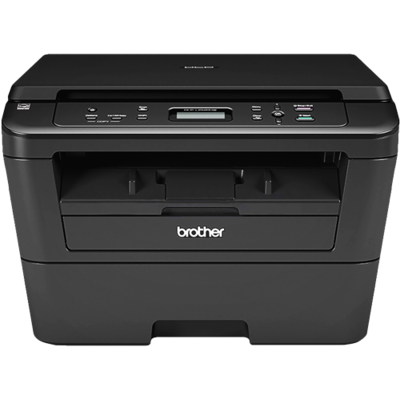 Máy In Laser Brother DCP-L2520D (AiO)