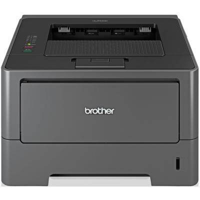 Máy In Laser Brother HL-5440D