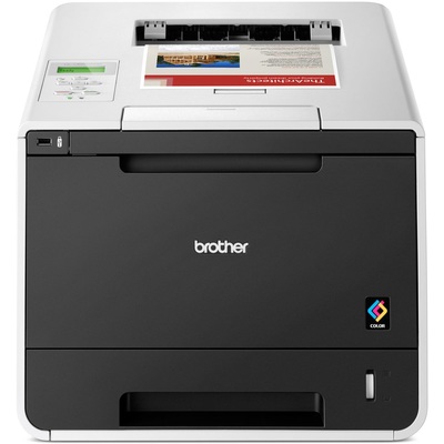 Máy In Laser Brother HL-L8250CDN