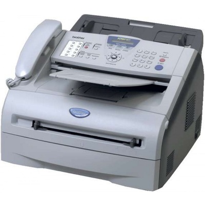 Máy In Laser Brother MFC-7220 (AiO)