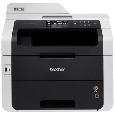 Máy In Laser Brother MFC-9330CDW