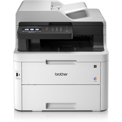 Máy In Laser Brother MFC-L3750CDW