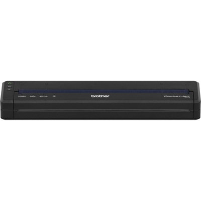 Máy In Laser Brother PJ-723