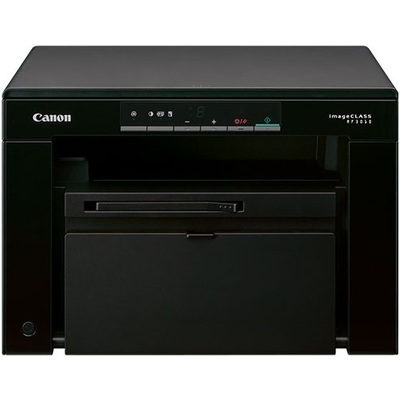 Máy In Laser Canon imageCLASS MF3010AE (AiO)