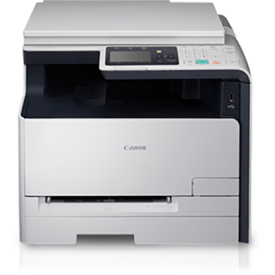 Máy In Laser Canon imageCLASS MF8210Cn