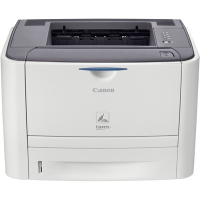 Máy In Laser Canon i-Sensys LBP3370