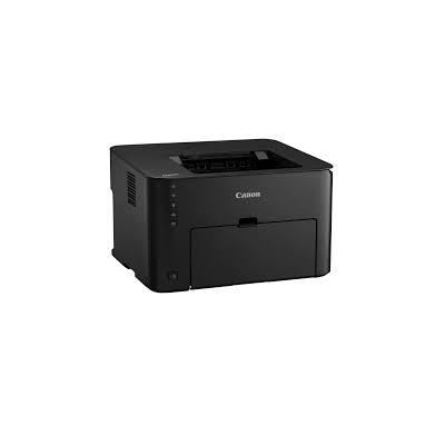 Máy In Laser Canon LBP151dw