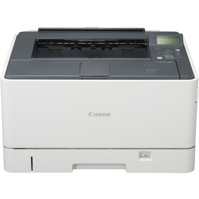 Máy In Laser Canon LBP8100n