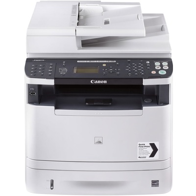 Máy In Laser Canon MF6180dw (AiO)