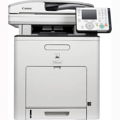 Máy In Laser Canon MF-9280cdn (AiO)