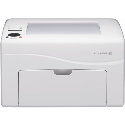 Máy In Laser Fuji Xerox DocuPrint CP215w