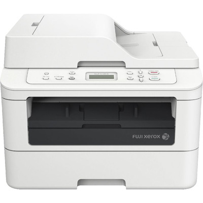 Máy In Laser Fuji Xerox DocuPrint FX M225dw