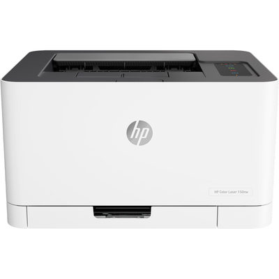 Máy In Laser HP 150nw (4ZB95A)