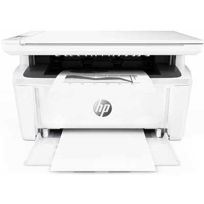 Máy In Laser HP AIO LaserJet Pro MFP M28w (W2G55A)