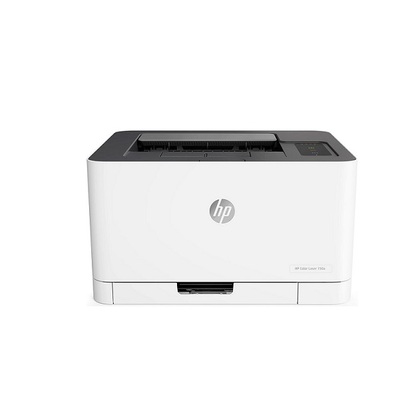 Máy In Laser HP Color Laser 150a (4ZB94A)