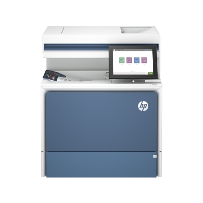 Máy In Laser HP Color LaserJet Enterprise 6700dn Printer (6QN33A)
