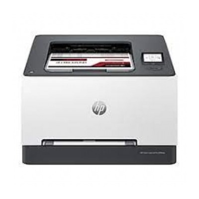 Máy In Laser HP Color LaserJet Pro 3203dn (8D7L2A)