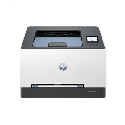 Máy In Laser HP Color LaserJet Pro 4203dn Printer (4RA89A)