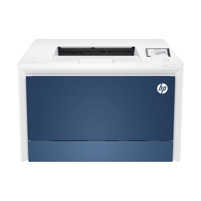 Máy In Laser HP Color LaserJet Pro 4203dw Printer (5HH48A)