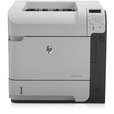 Máy In Laser HP LaserJet Enterprise M602n (CE991A)