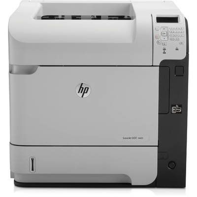 Máy In Laser HP LaserJet Enterprise M603dn (CE995A)
