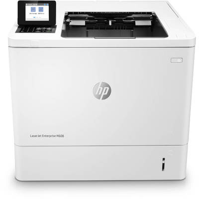 Máy In Laser HP LaserJet Enterprise M608n (K0Q17A)