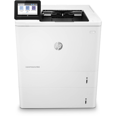 Máy In Laser HP LaserJet Enterprise M608x (K0Q19A)