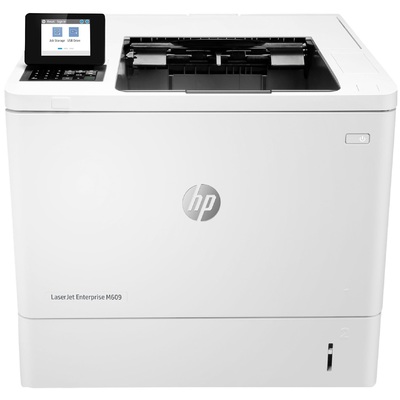 Máy In Laser HP LaserJet Enterprise M609dn (K0Q21A)