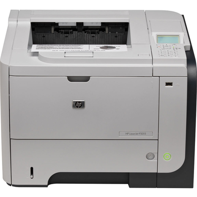 Máy In Laser HP LaserJet Enterprise P3015dn (CE528A)