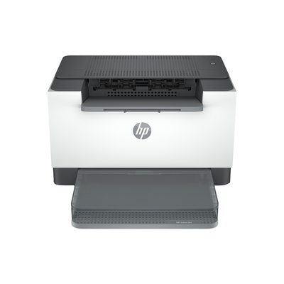 Máy In Laser HP LaserJet M211D (9YF82A)