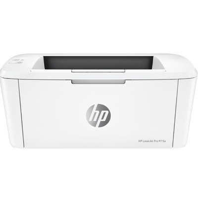 Máy In Laser HP LaserJet Pro M15a (W2G50A)