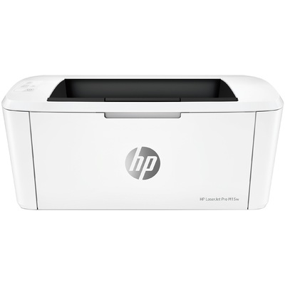 Máy In Laser HP LaserJet Pro M15w (W2G51A)
