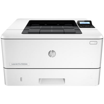 Máy In Laser HP LaserJet Pro M402dn (C5F94A)