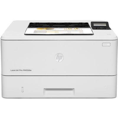 Máy In Laser HP LaserJet Pro M402dw (C5F95A)