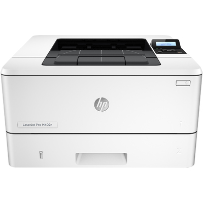 Máy In Laser HP LaserJet Pro M402n (C5F93A)