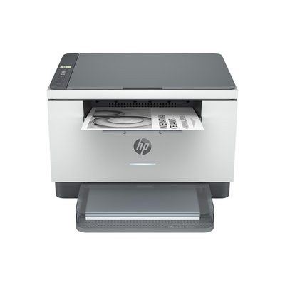 Máy In Laser HP MFP M236dw (9YF95A)