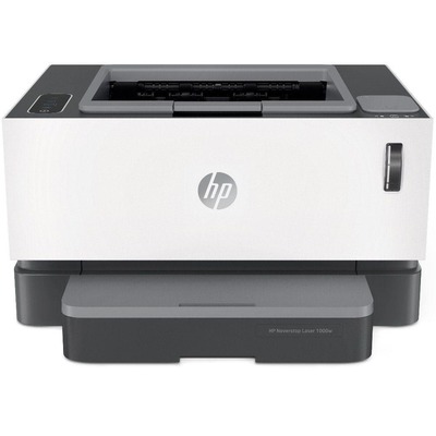 Máy In Laser HP Neverstop 1000w (4RY23A)