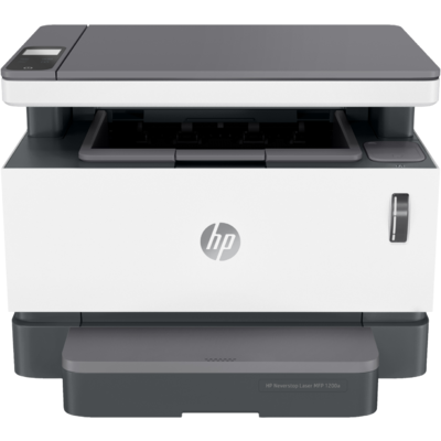 Máy In Laser HP Neverstop 1200a MFP (4QD21A)