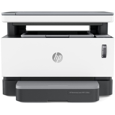 Máy In Laser HP Neverstop 1200w MFP (4RY26A)