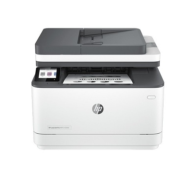 Máy In Laser HP PRO MFP 3103FDN ( 3G631A )