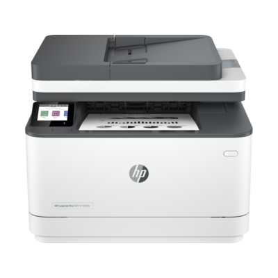 Máy In Laser HP PRO MFP 3103FDW ( 3G632A )