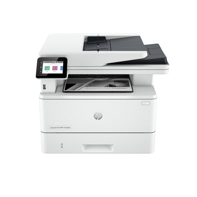 Máy In Laser HP PRO MFP 4103FDN ( 2Z628A )